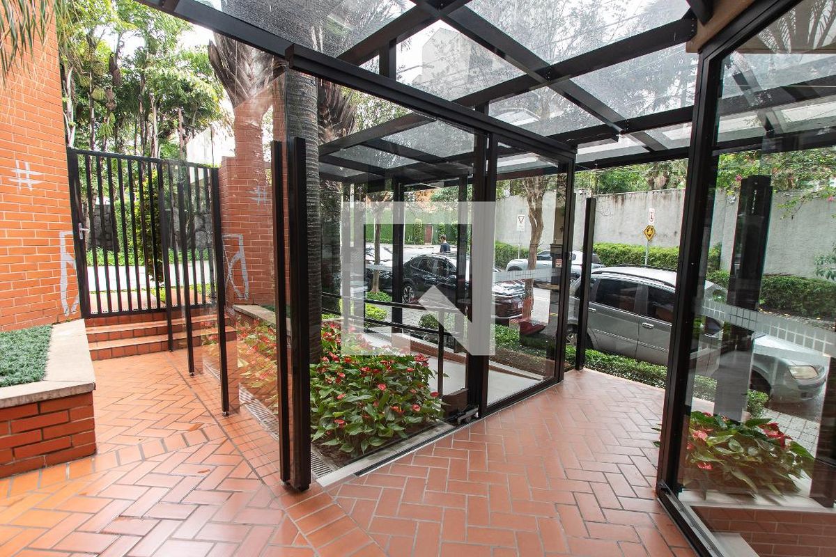 Cobertura, 3 quartos, 230 m² - Foto 79