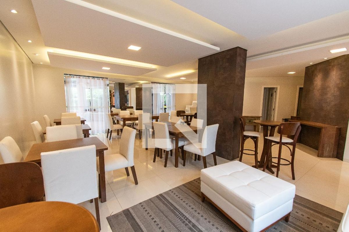 Cobertura, 3 quartos, 230 m² - Foto 80