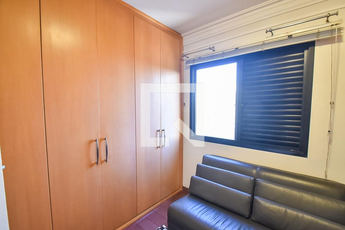 Cobertura, 3 quartos, 230 m² - Foto 16