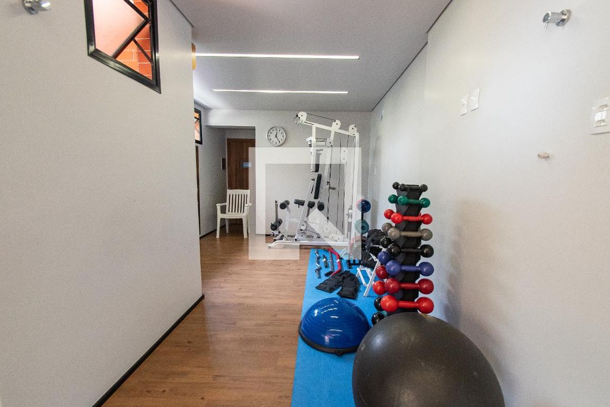 Cobertura, 3 quartos, 230 m² - Foto 84