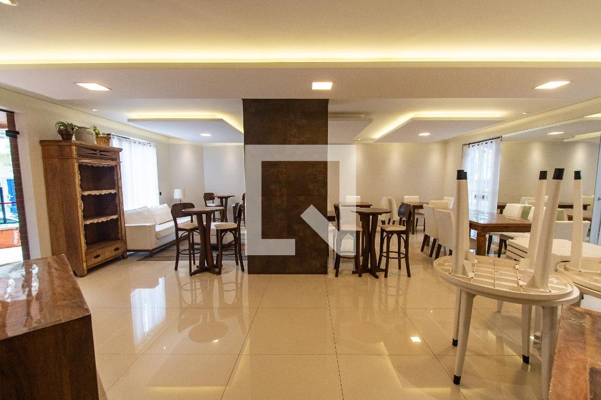 Cobertura, 3 quartos, 230 m² - Foto 81