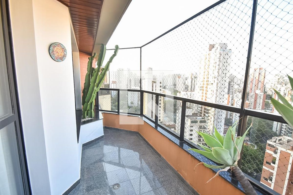 Cobertura, 3 quartos, 230 m² - Foto 66