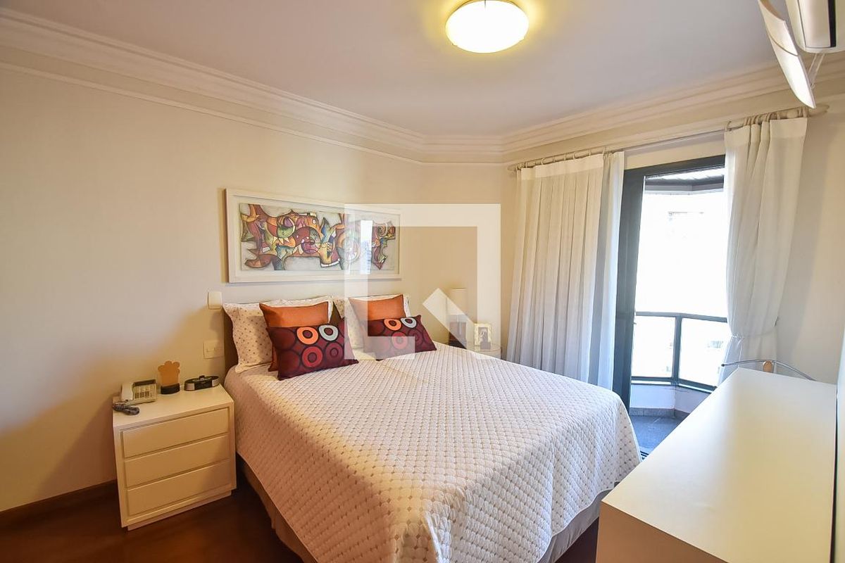 Cobertura, 3 quartos, 230 m² - Foto 24
