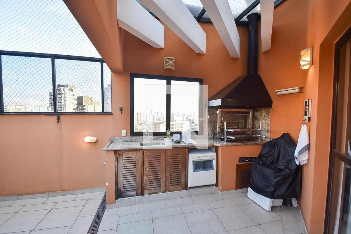 Cobertura, 3 quartos, 230 m² - Foto 72