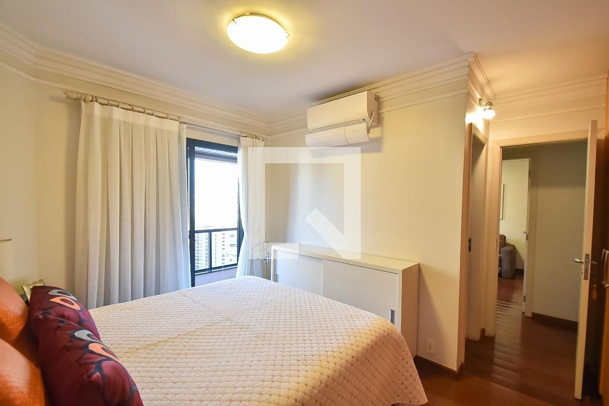 Cobertura, 3 quartos, 230 m² - Foto 26
