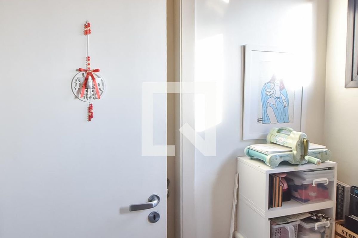 Cobertura, 3 quartos, 230 m² - Foto 52