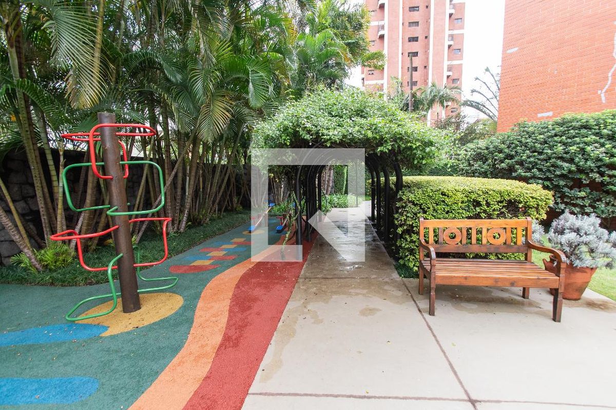 Cobertura, 3 quartos, 230 m² - Foto 88