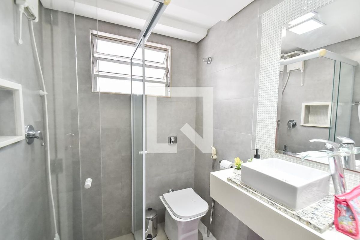 Apartamento, 3 quartos, 88 m² - Foto 30