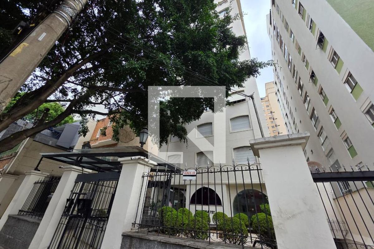 Apartamento, 3 quartos, 88 m² - Foto 39