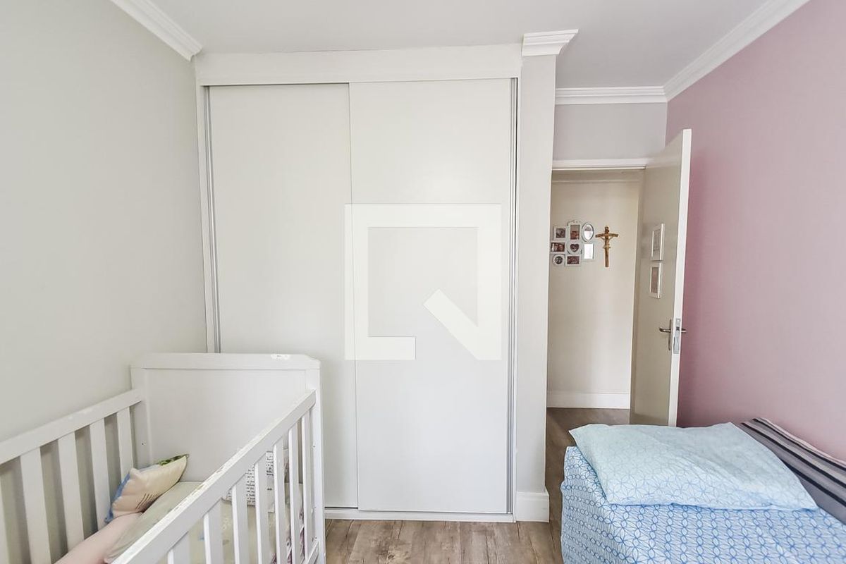 Apartamento, 3 quartos, 88 m² - Foto 16