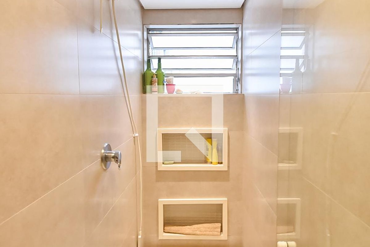Apartamento, 3 quartos, 88 m² - Foto 27