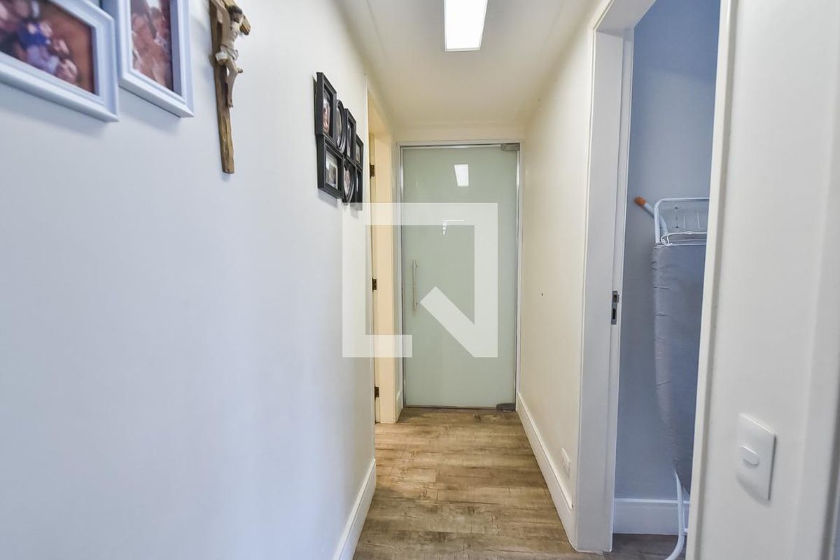 Apartamento, 3 quartos, 88 m² - Foto 29