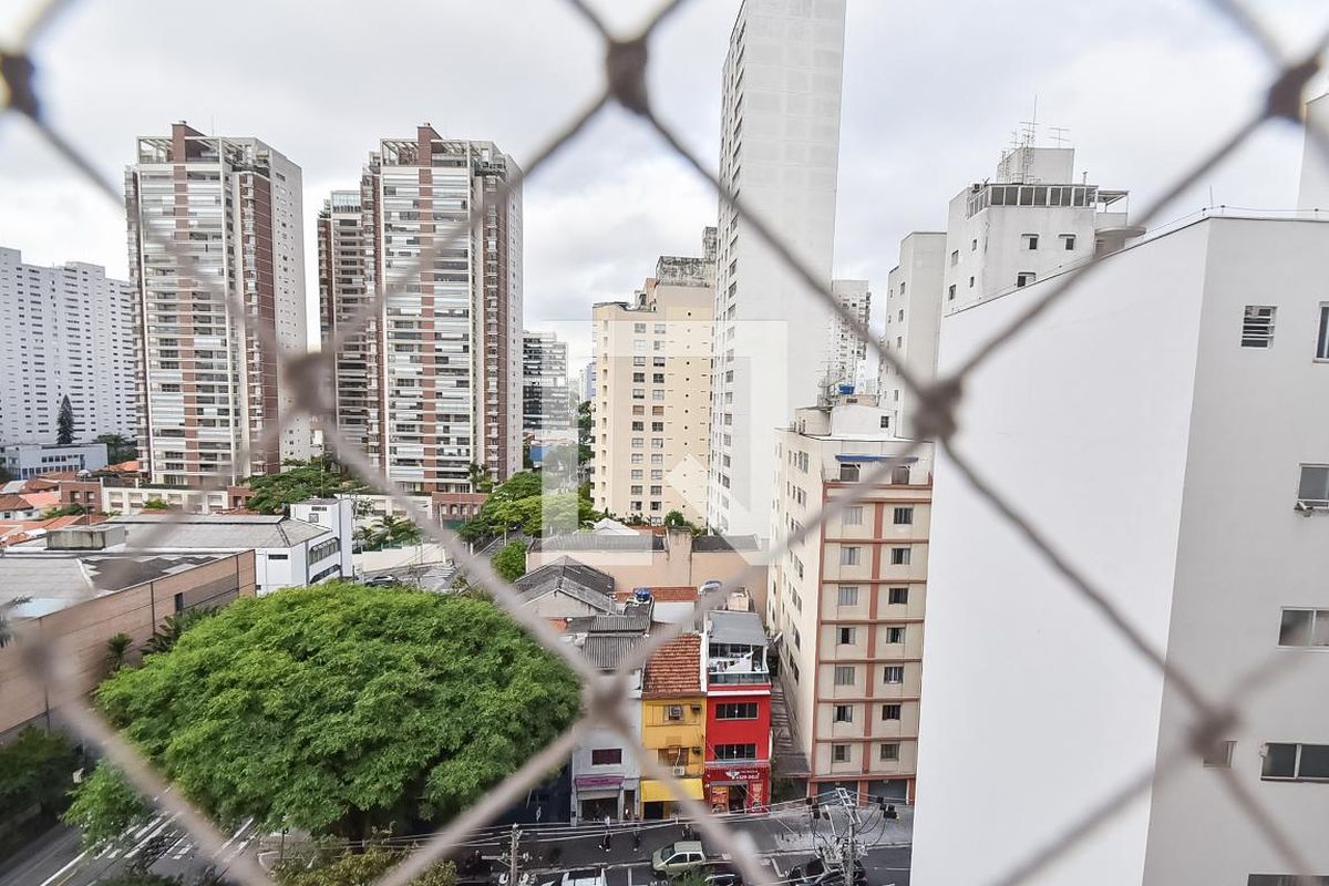 Apartamento, 3 quartos, 88 m² - Foto 12