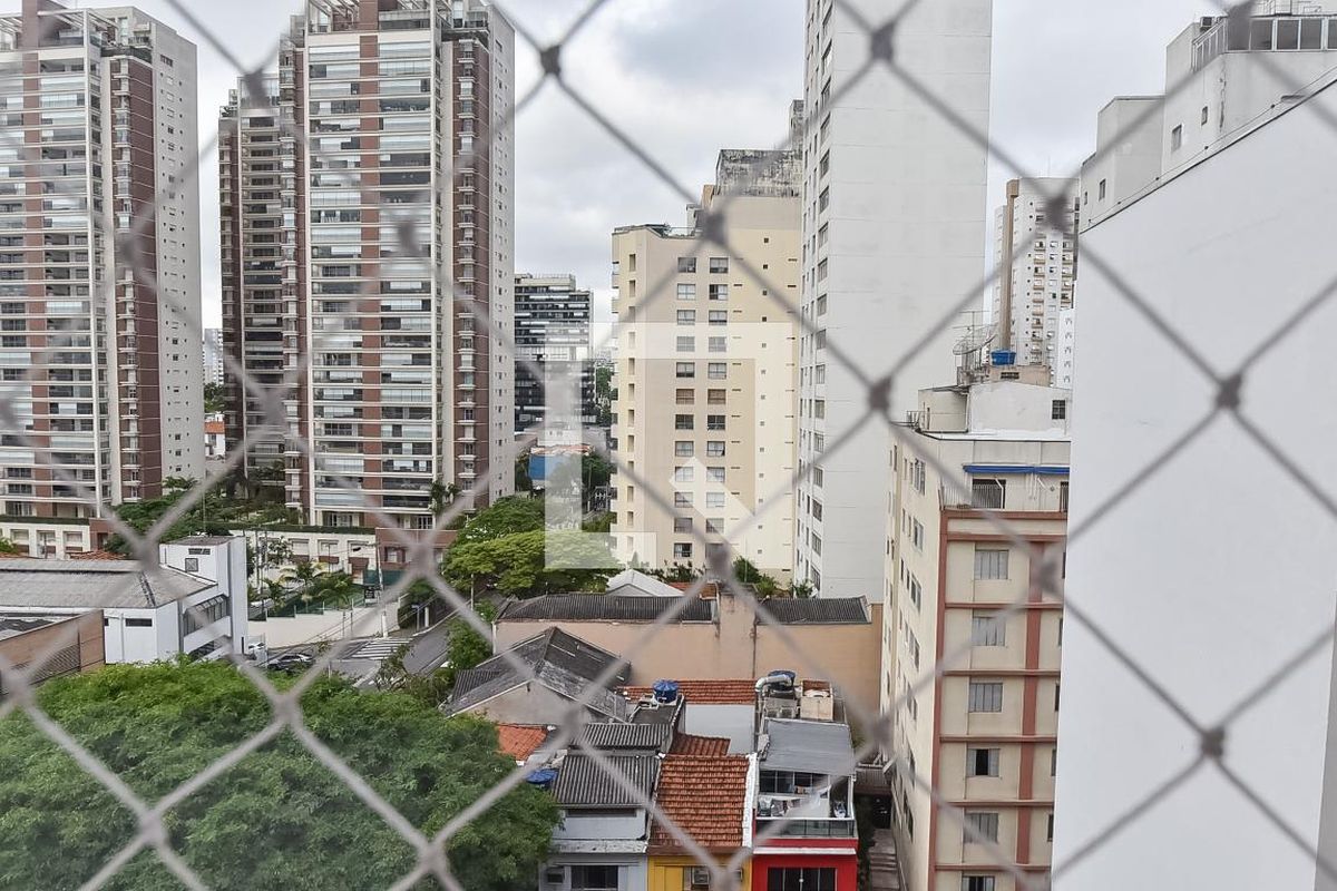 Apartamento, 3 quartos, 88 m² - Foto 17