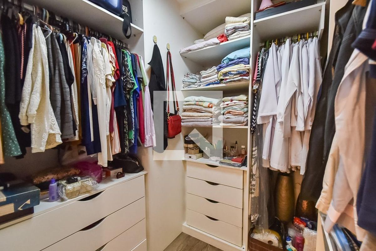 Apartamento, 3 quartos, 88 m² - Foto 22