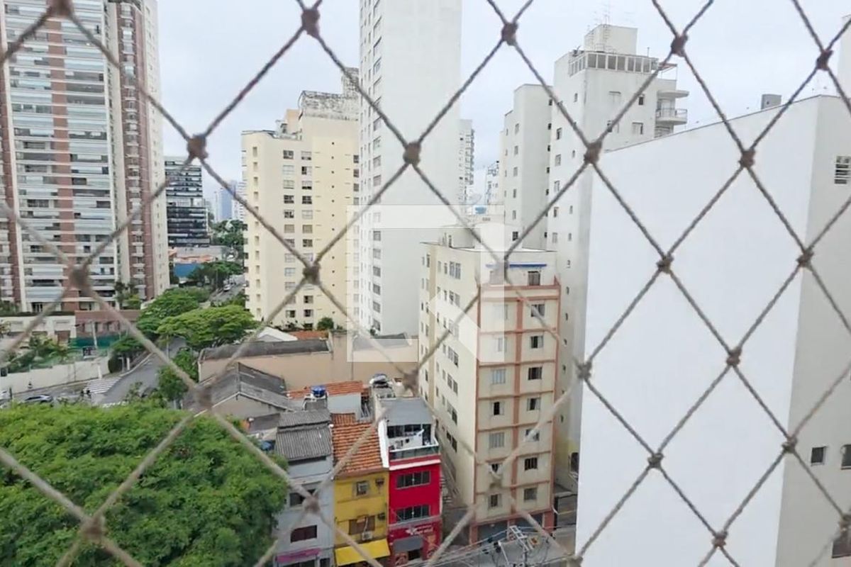 Apartamento, 3 quartos, 88 m² - Foto 7
