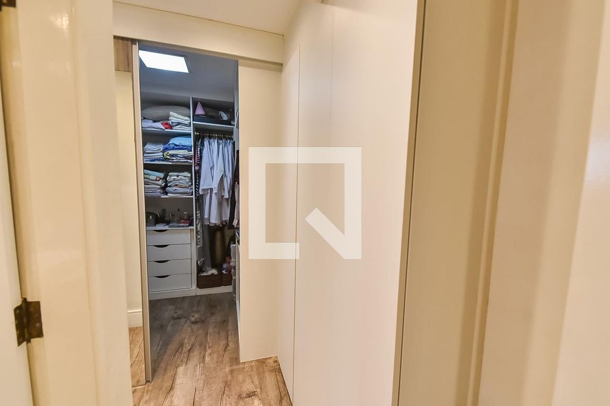 Apartamento, 3 quartos, 88 m² - Foto 28