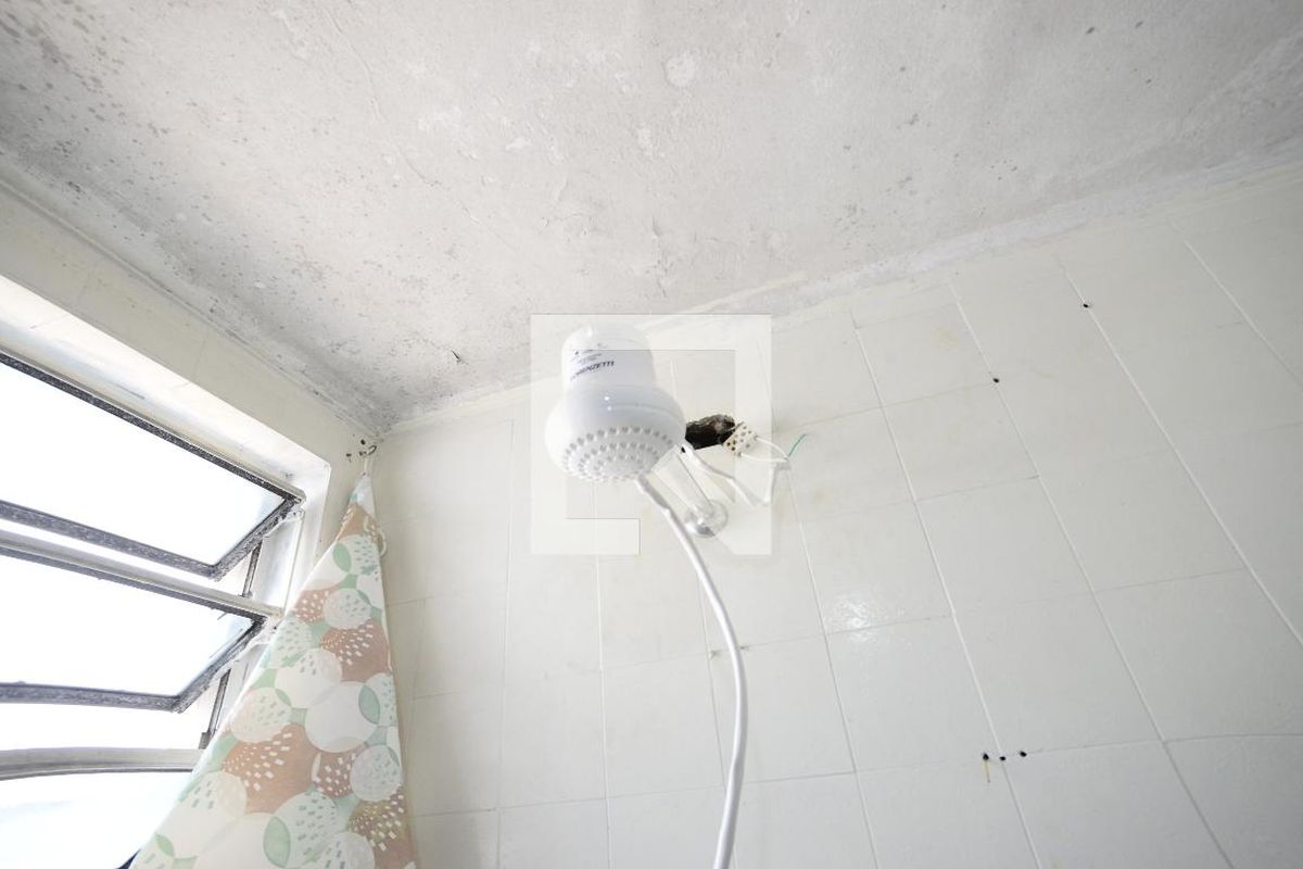 Casa, 2 quartos, 180 m² - Foto 22