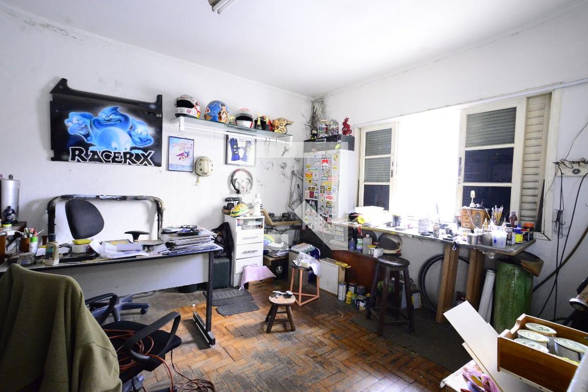 Casa, 2 quartos, 180 m² - Foto 34