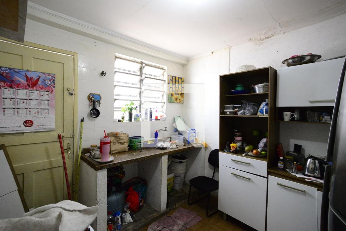 Casa, 2 quartos, 180 m² - Foto 26
