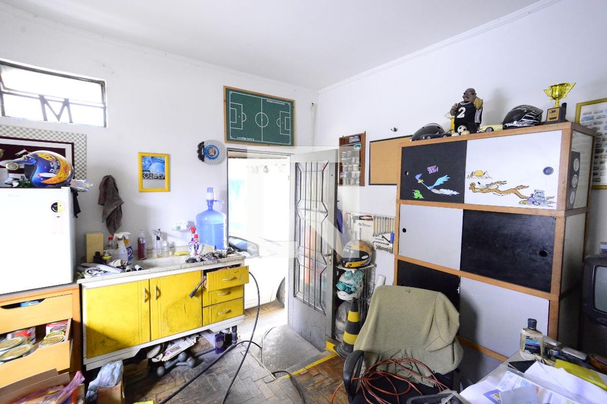 Casa, 2 quartos, 180 m² - Foto 38