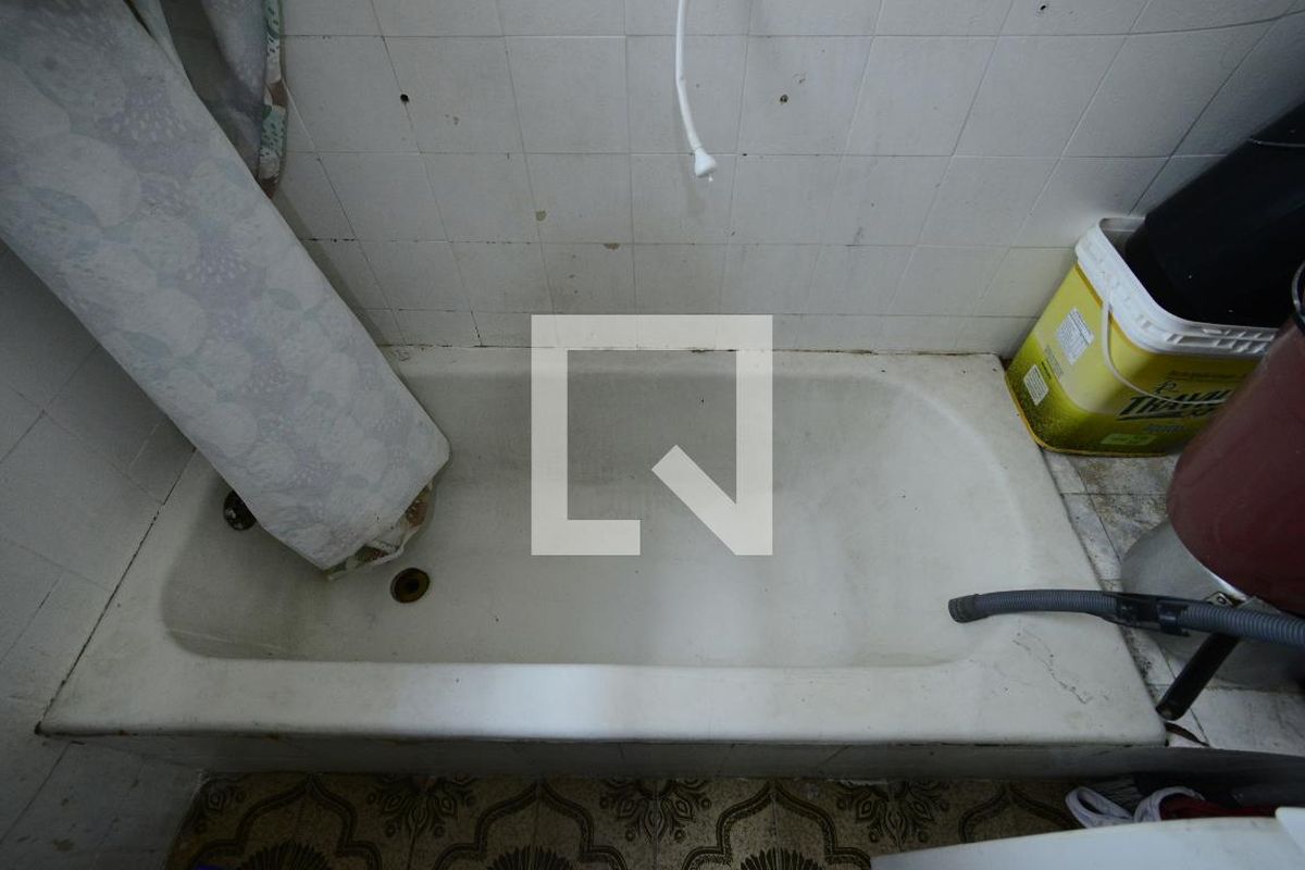 Casa, 2 quartos, 180 m² - Foto 20