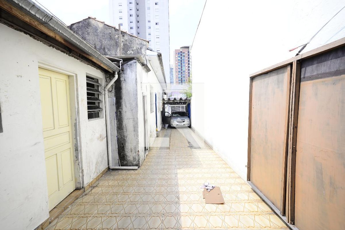 Casa, 2 quartos, 180 m² - Foto 44