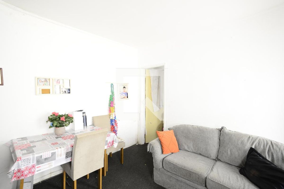 Casa, 2 quartos, 180 m² - Foto 4