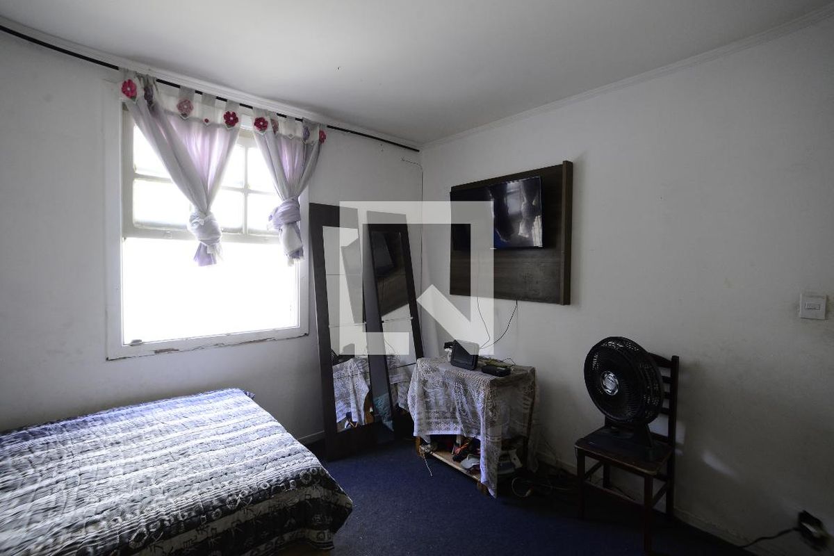 Casa, 2 quartos, 180 m² - Foto 14