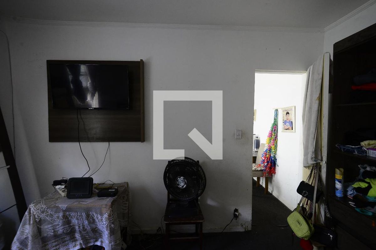 Casa, 2 quartos, 180 m² - Foto 16