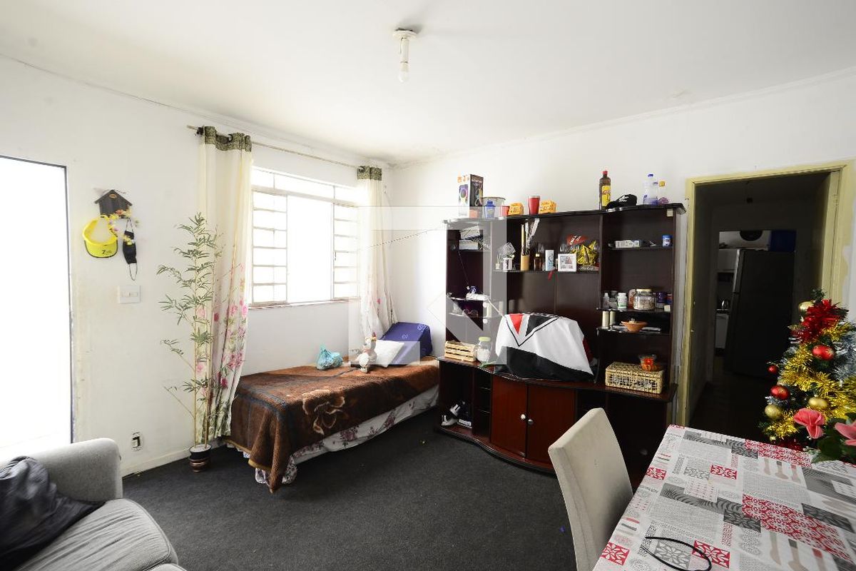 Casa, 2 quartos, 180 m² - Foto 8