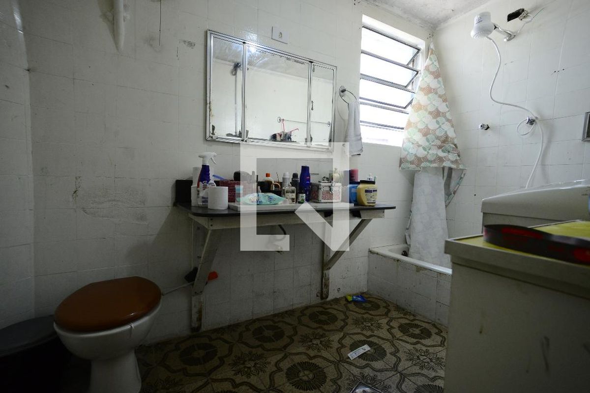 Casa, 2 quartos, 180 m² - Foto 18