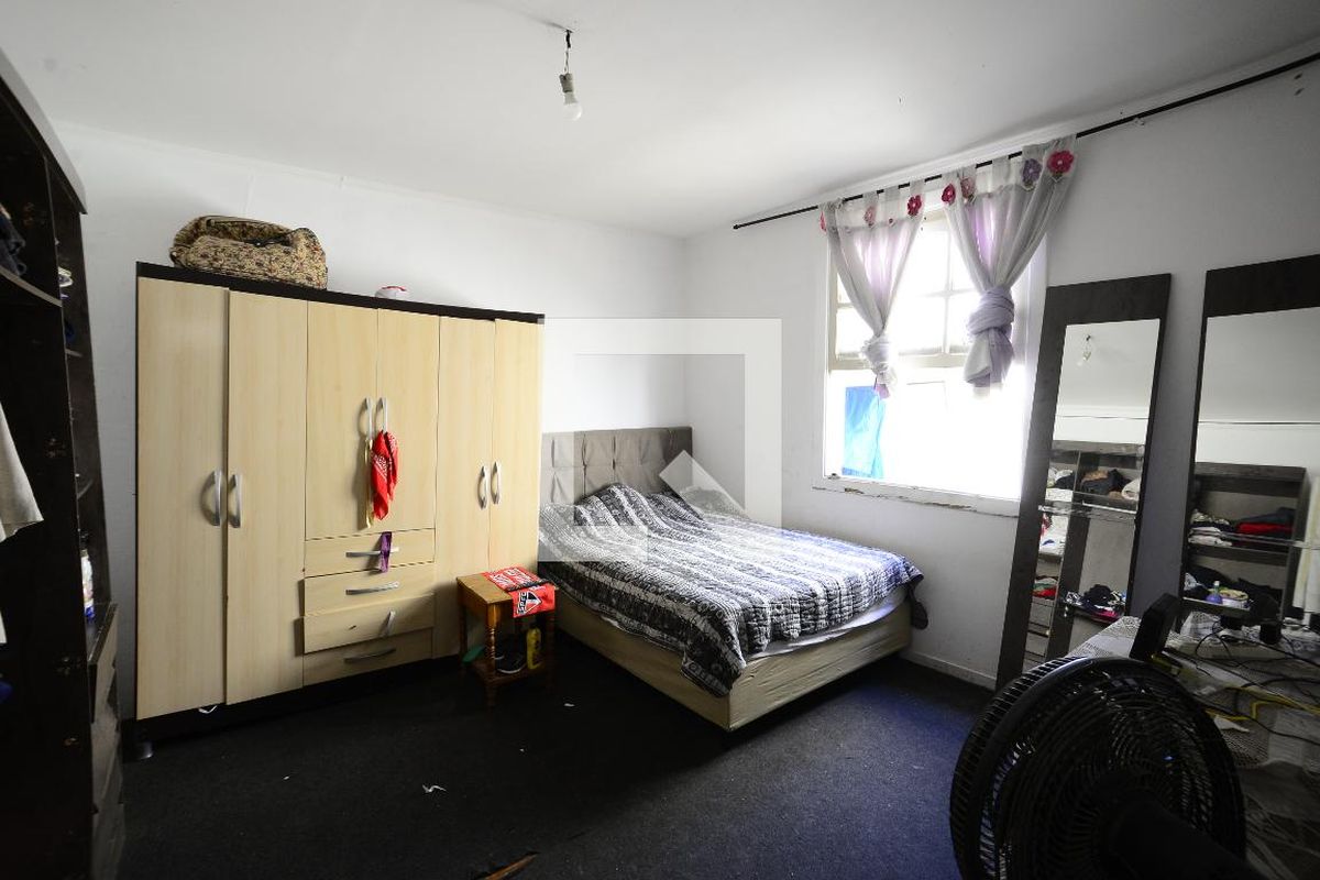 Casa, 2 quartos, 180 m² - Foto 10