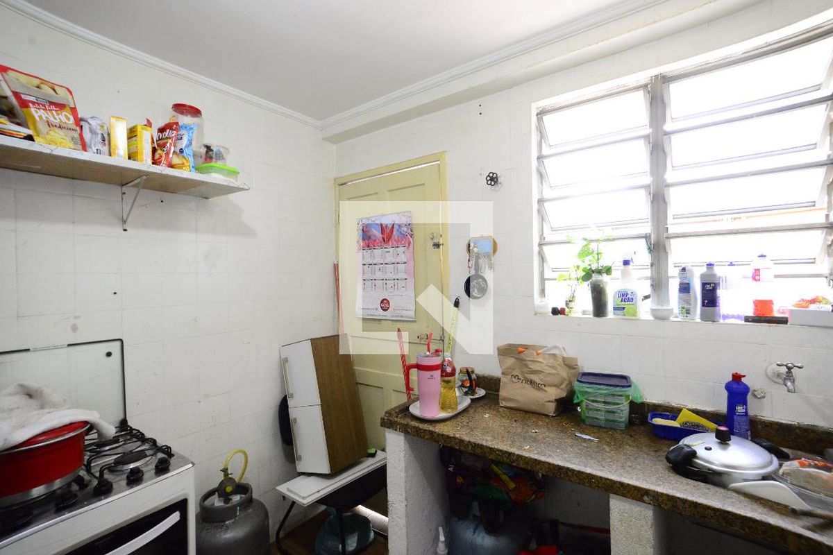 Casa, 2 quartos, 180 m² - Foto 28
