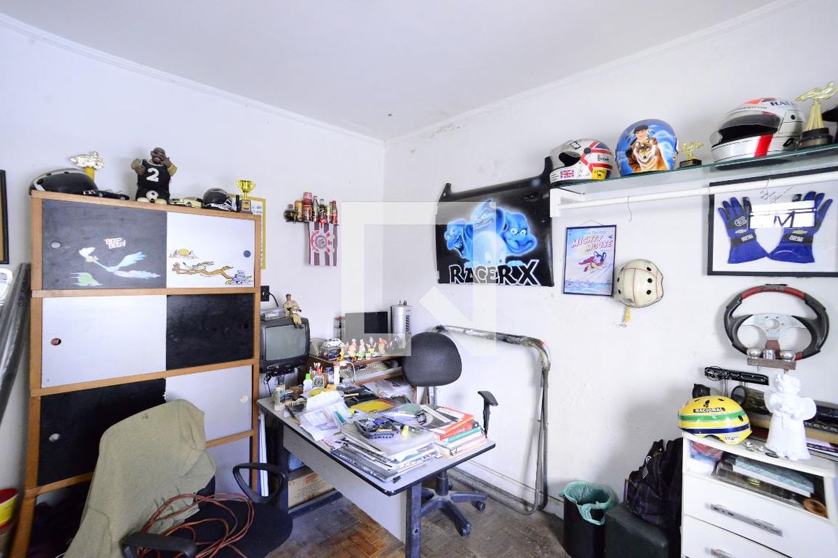Casa, 2 quartos, 180 m² - Foto 36