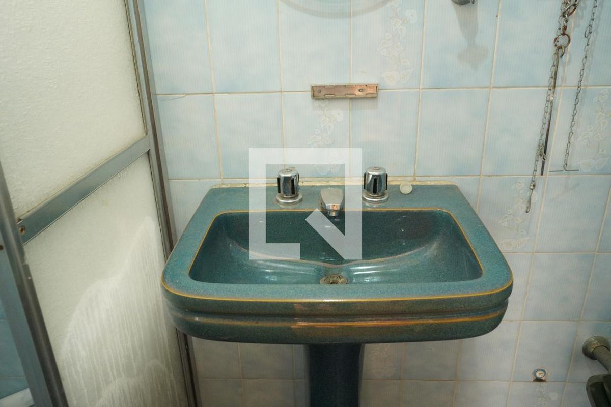 Casa, 3 quartos, 150 m² - Foto 119