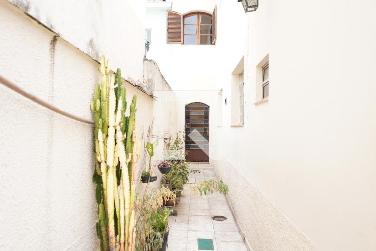 Casa, 3 quartos, 150 m² - Foto 101