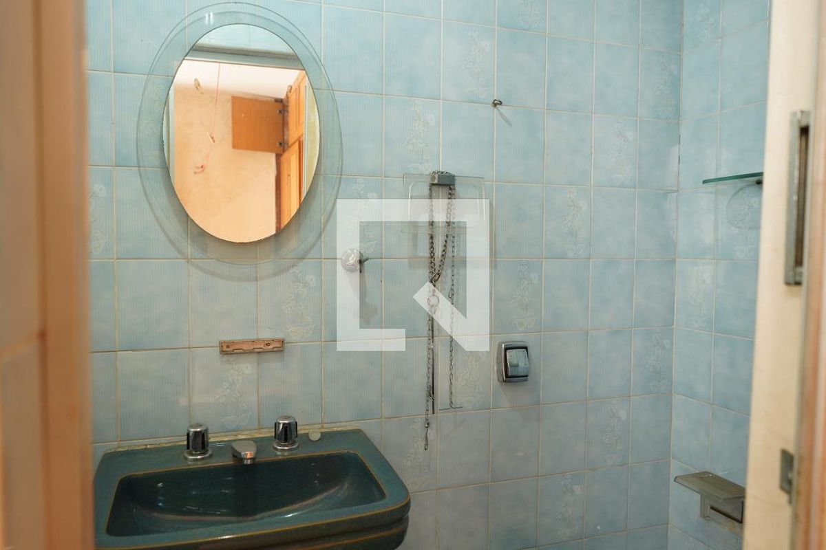 Casa, 3 quartos, 150 m² - Foto 129