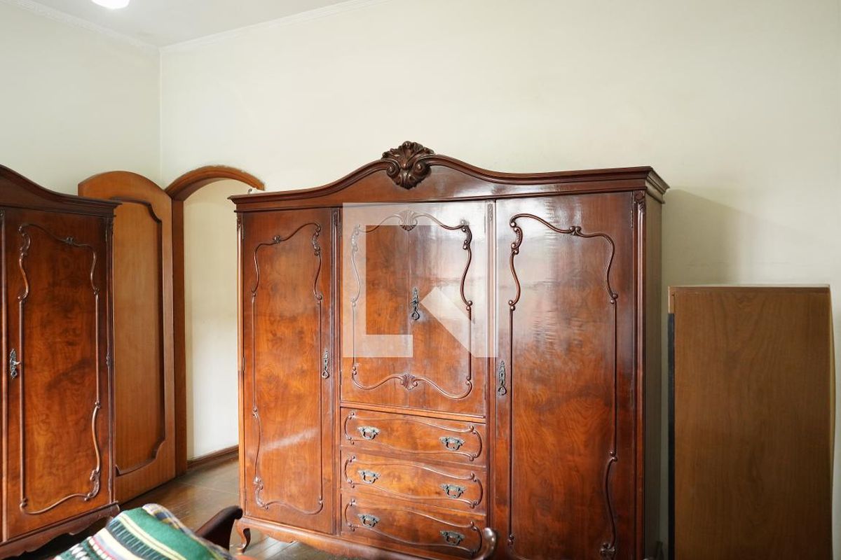 Casa, 3 quartos, 150 m² - Foto 53