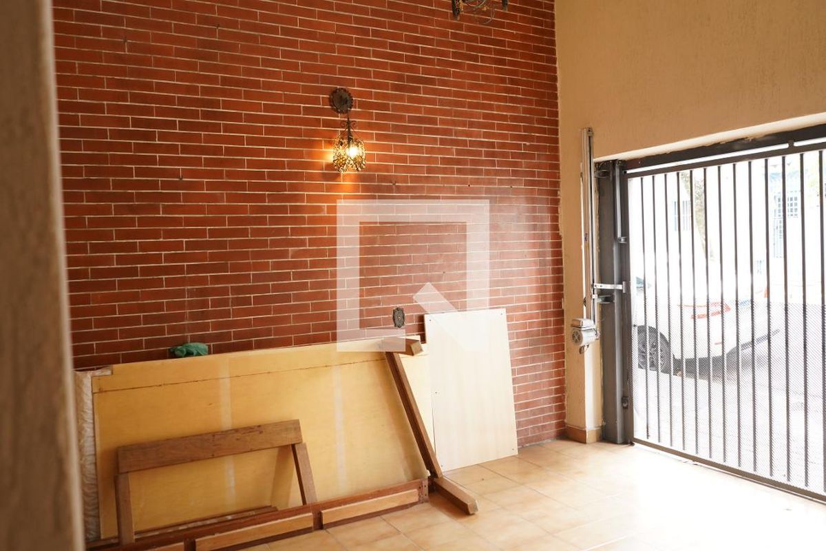 Casa, 3 quartos, 150 m² - Foto 133