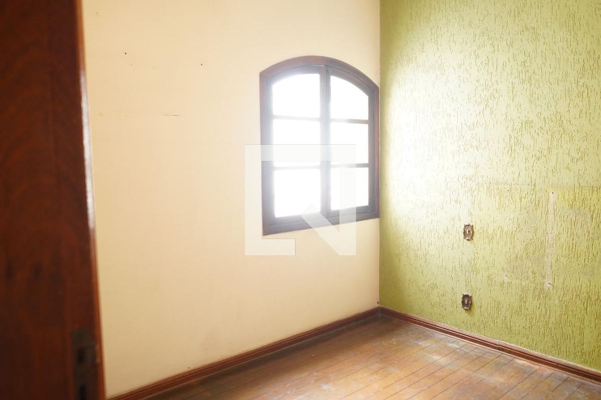 Casa, 3 quartos, 150 m² - Foto 39