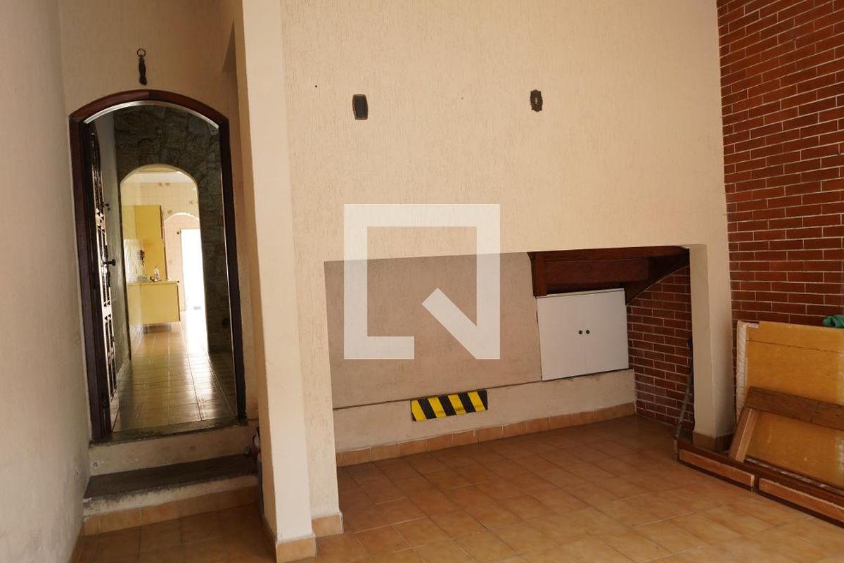 Casa, 3 quartos, 150 m² - Foto 135