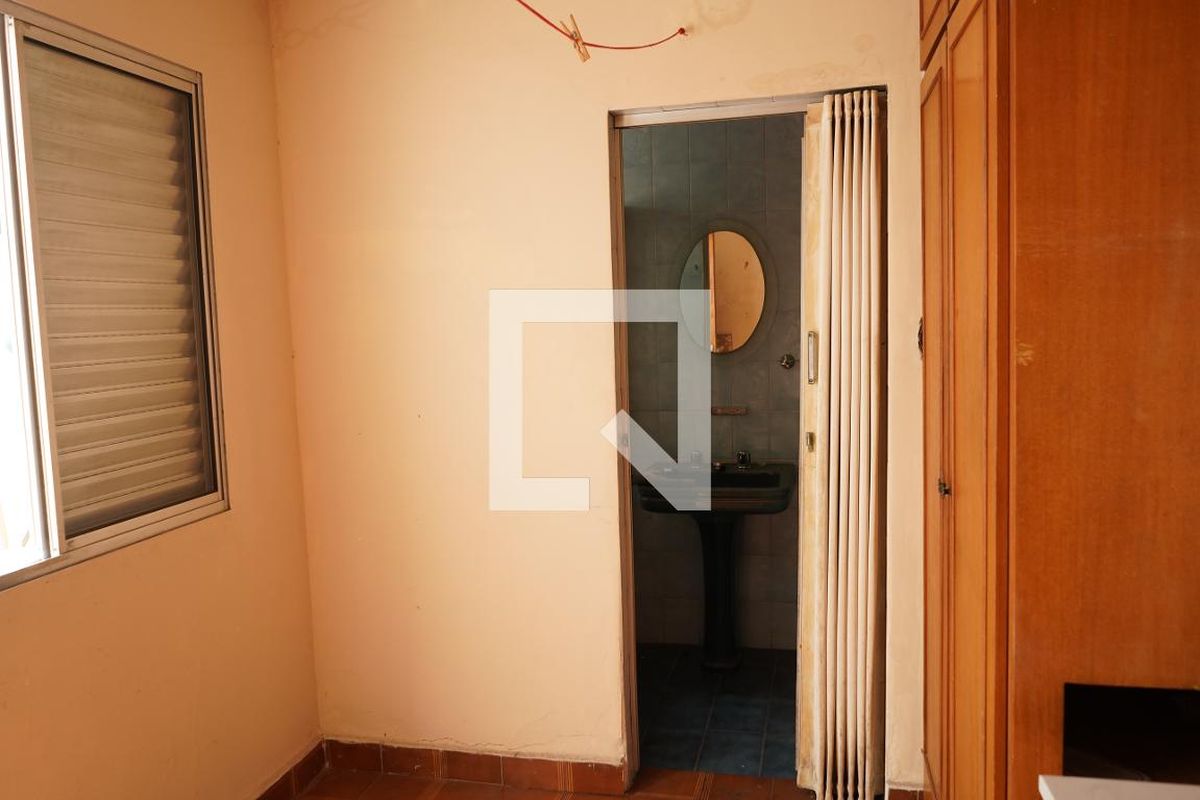 Casa, 3 quartos, 150 m² - Foto 115