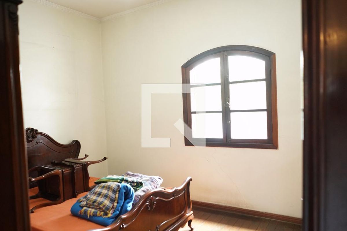 Casa, 3 quartos, 150 m² - Foto 47