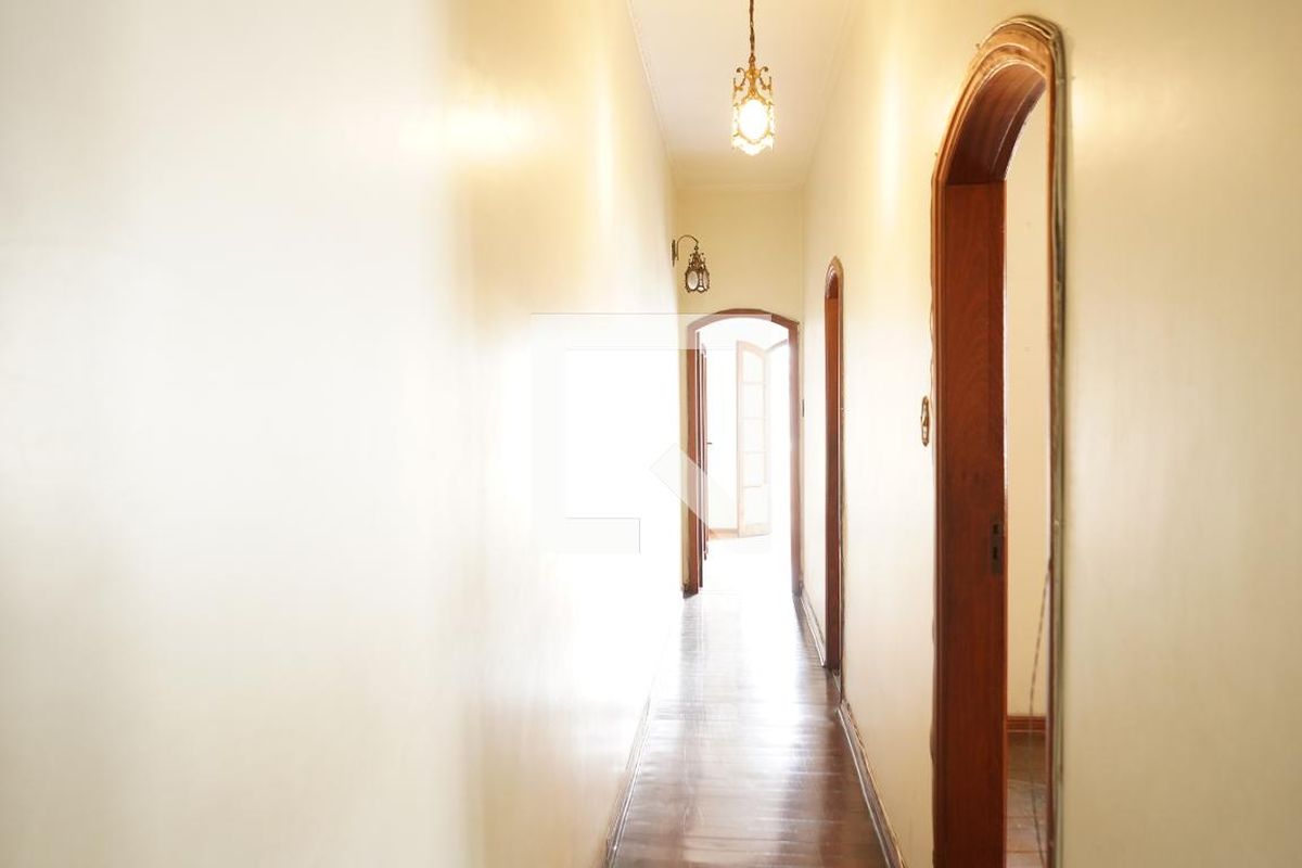 Casa, 3 quartos, 150 m² - Foto 57