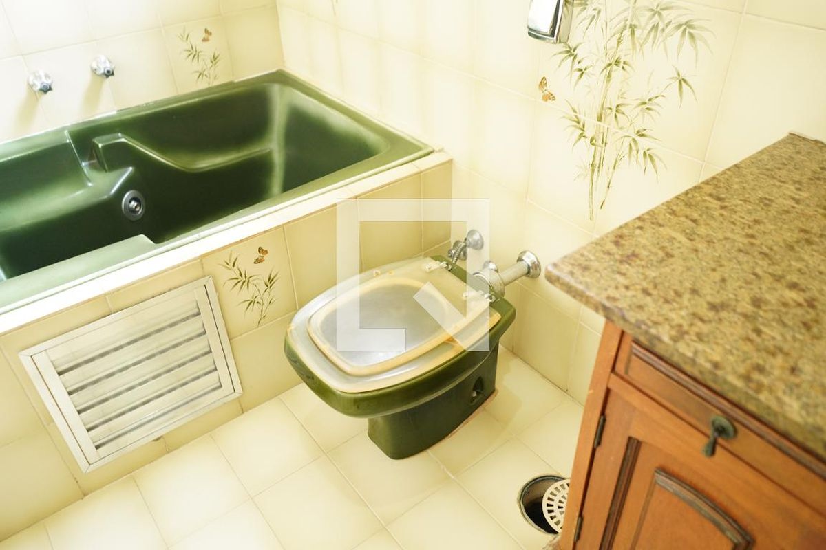 Casa, 3 quartos, 150 m² - Foto 65