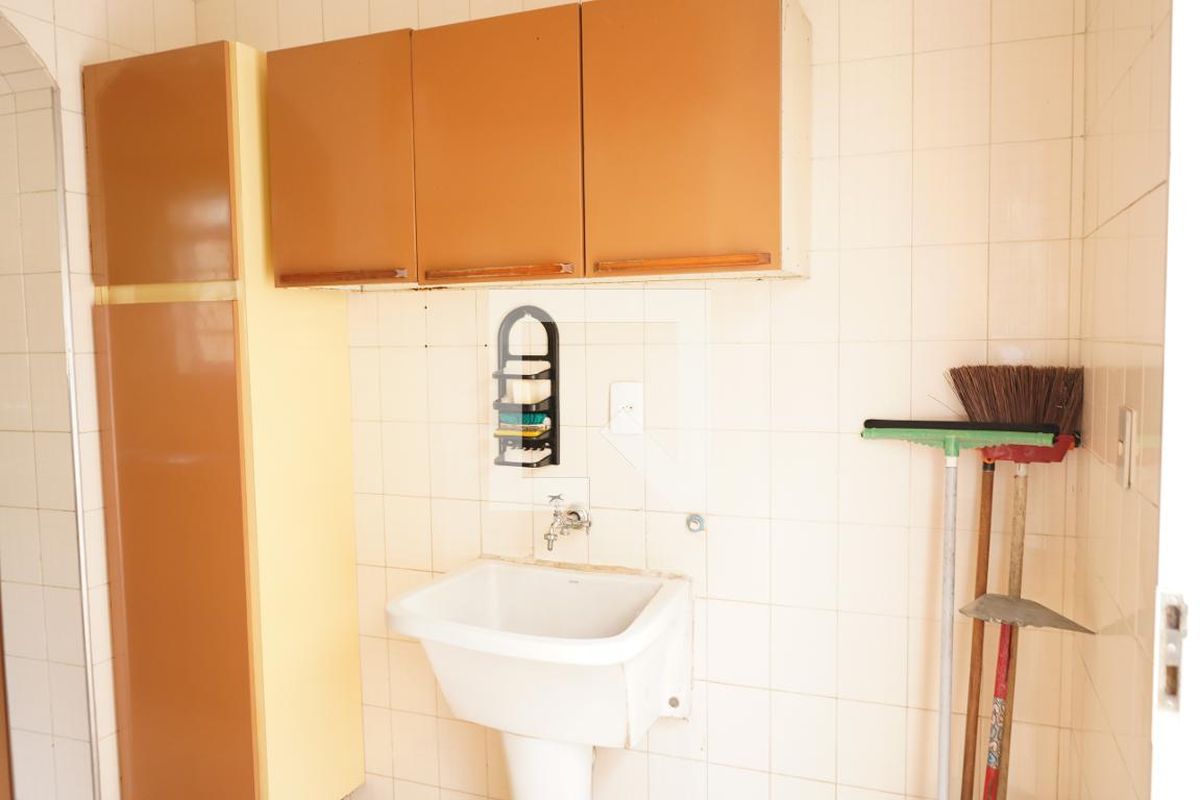 Casa, 3 quartos, 150 m² - Foto 89