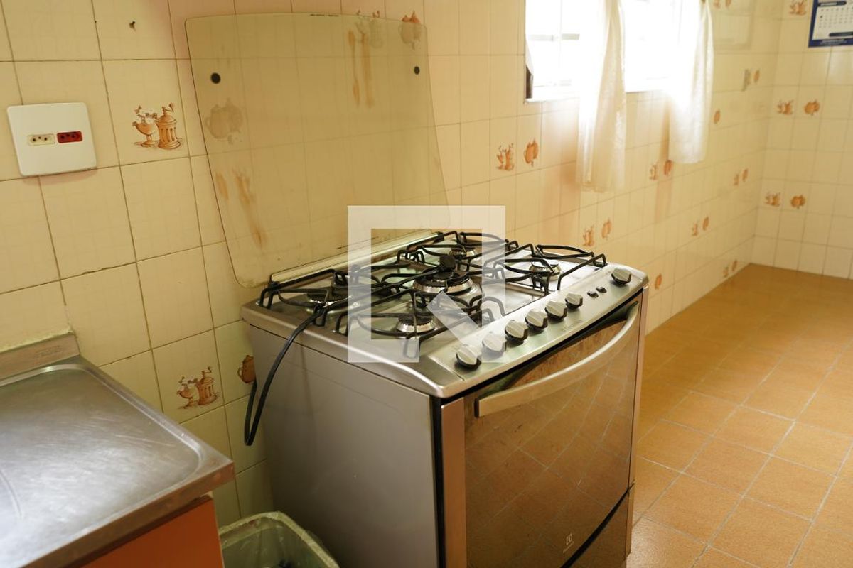 Casa, 3 quartos, 150 m² - Foto 81