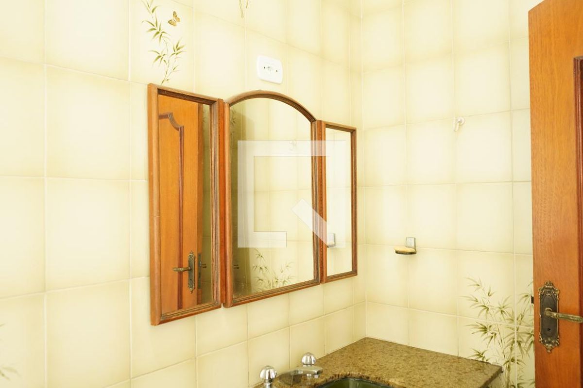 Casa, 3 quartos, 150 m² - Foto 59