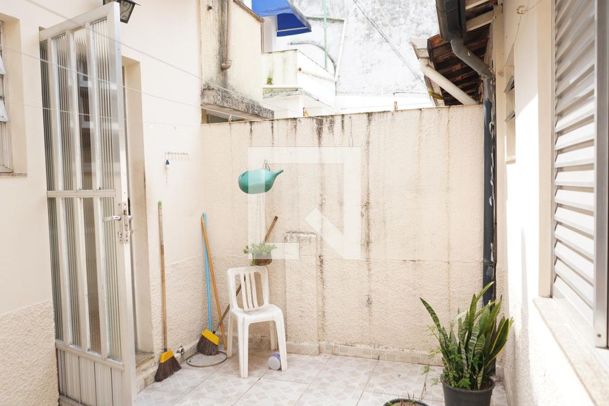 Casa, 3 quartos, 150 m² - Foto 103